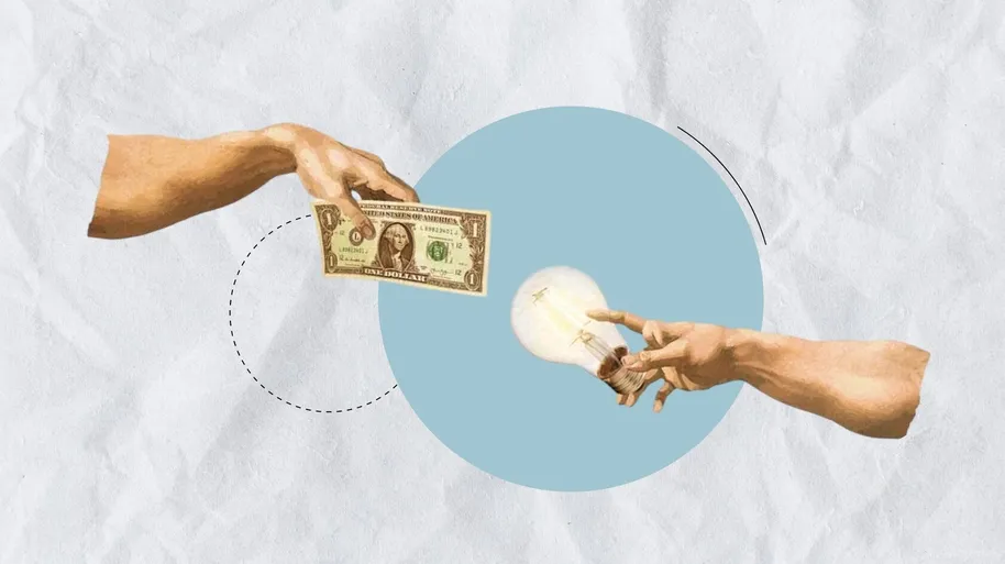 Преимущества